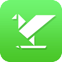 С���ǩ�ٷ�������v1.7.0