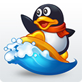 QQ��Ϸ���� ��׿��v1.0.12