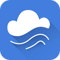 ε����ͼapp ���°�v7.3.8