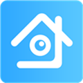 �����app ��׿��v6.5.9