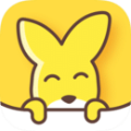 �ڴ����� ��׿��v11.69.2