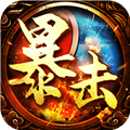 �������� ��׿��v7.7.0.3