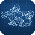 �ҵ�ս��С�׷���׿��v1.4161
