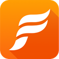 ���ڵ��ֻ���v4.2.7
