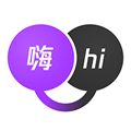 ��Ѷ����� ��׿��v4.3.1.9