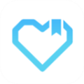 ��Ƭ�ռǰ�׿��v5.12.1-CN