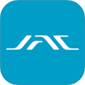 ������Ϊapp�ٷ���v1.2.9