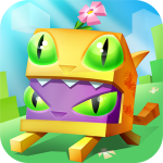 �ӳ�ʵ�������ιٷ���׿��v1.4.1