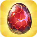 �������Ҷ������׿��v9.1.0