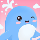 ˫�㲿�䰲׿��v2.46.2