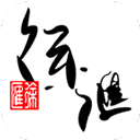 ���ͨ��׿��v2.4.8