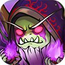 ħ����Ű�׿��v1.0.8