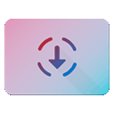 ���+��׿��v1.1.072521