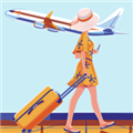 ��Ҫ���ɻ���׿��v1.3.9