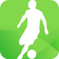 ���𳡰�׿��v8.6.240918_Android