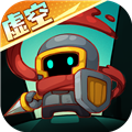 Ԫ����ʿ������װ����׿��v7.8.3.1