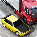 ��·쭳���׿��v3.7
