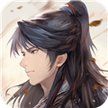 �λذ��񾩰�׿��v7.7.0.3