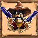 ǹ֮��ҫ���İ�����v1.8.6