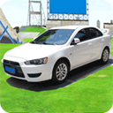 ������ʻģ������׿��v1.027