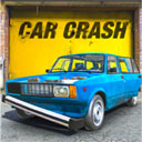 ����˹������ײģ������׿��v0.5