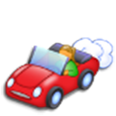 �����ܼ�������׿��v1.9.8