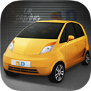 ��ʻ����2��׿��v1.65
