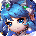 ��������4������׿��v3.0.1.6