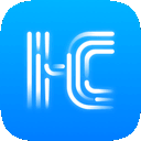 HiCar���а�׿��v14.2.0.365