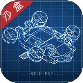 �ҵ�ս���޵а�׿��v7.7.0.3