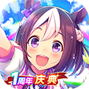 �����������׿��v1.26.5