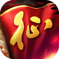 ԭʼ��;���ʰ�׿��v7.7.1.0