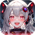 ���ϴ�½��׿��v1.1.3