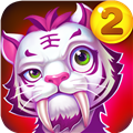 ������ս2��׿��v7.7.1.0