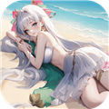 ������������̬�޸İ�׿��v8.05.042101