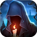 ���֮·�ٷ���v7.6.6.5
