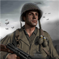 �����ĺ�����׿��v1.0.93