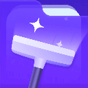 ȫ�����������ٰ�v2.0.22