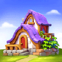 ��Թ��¹ٷ���v1.63.03