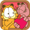 �ӷ�è����ҽԺ�ٷ���׿��v1.2