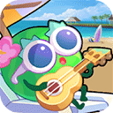 ֲ����Ҷ�PlantBrawlv1.0.2