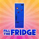�ѱ���װ�����ò˵�����v72.1.0 ��׿��