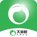 �����ũ�ʰ�׿��v2.5.1