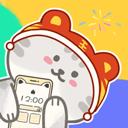 ��������v4.3.0