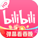 bilibili���������ֻ�������v8.92.1 ��׿��