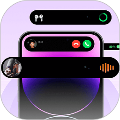 �鶯��ٷ���׿��v1.6.6