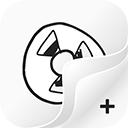 FlipaClip�ٷ�����v4.2.25