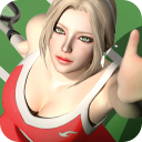 �ھ�����Ӧ�ñ���v3.8.749