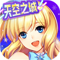 ȫ�����辭��氲׿��v7.8.3.1