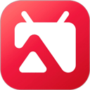 �ֲ�Ͷ���ֻ���v5.12.62